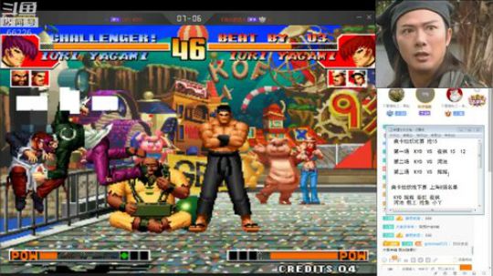 静思世语发布了一个斗鱼视频2019-11-16