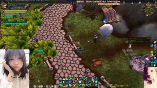 # 狗爷 - 悬溺 2019-11-14 12点场