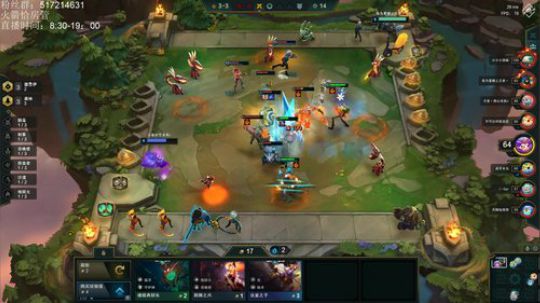 学费局学费局 2019-11-17 18点场