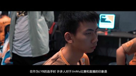 【一可的OWL快报】新赛季征程：成都猎人！广州冲锋！