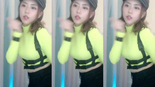 藤一的小幸运发布了一个斗鱼视频2019-11-17