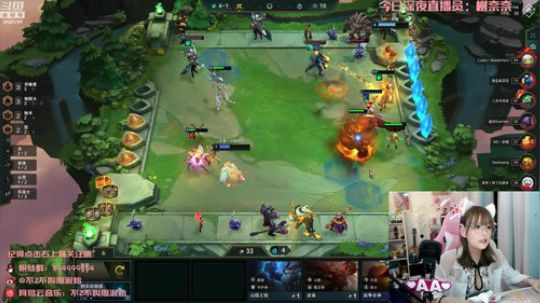 kreisler发布了一个斗鱼视频2019-11-17