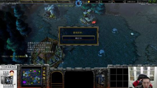 备战NEXT 19点播吧~ 2019-11-16 20点场