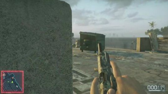 【啊城解说】新游戏 2019-11-16 22点场