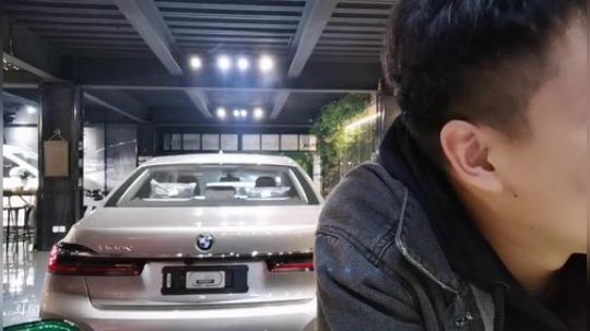 郑州好冷！ 2019-11-17 19点场