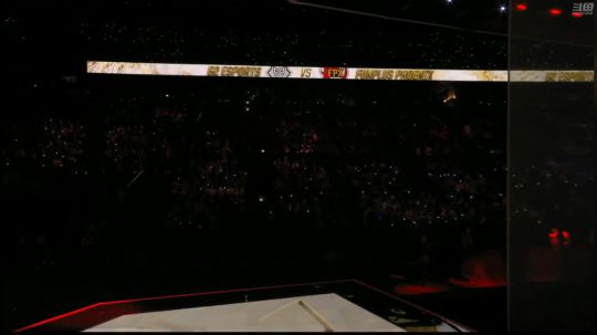 liyunanhj发布了一个斗鱼视频2019-11-17