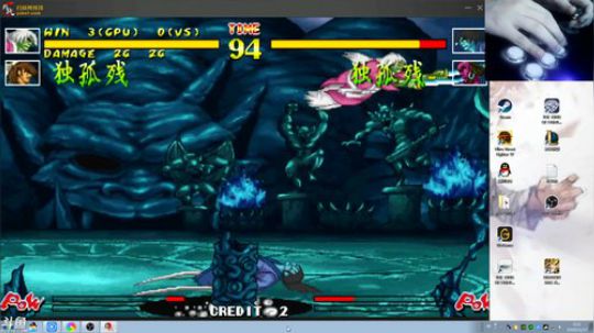 静思世语发布了一个斗鱼视频2019-11-17