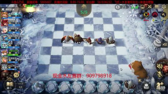 做一个安静的上分小鲜肉。 2019-11-17 10点场