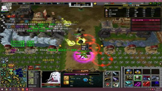 日常修炼 把中把之无敌 家没我 2019-11-12 18点场