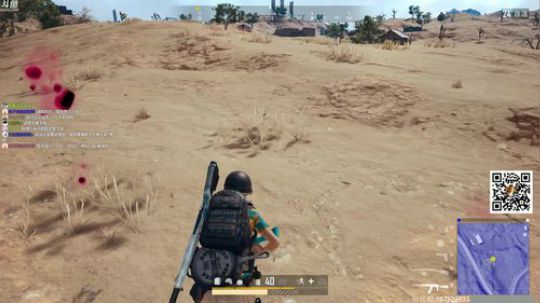 龙马精神丶老狼哥发布了一个斗鱼视频2019-11-17