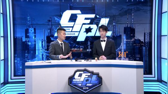 一生守护铁公鸡发布了一个斗鱼视频2019-11-17