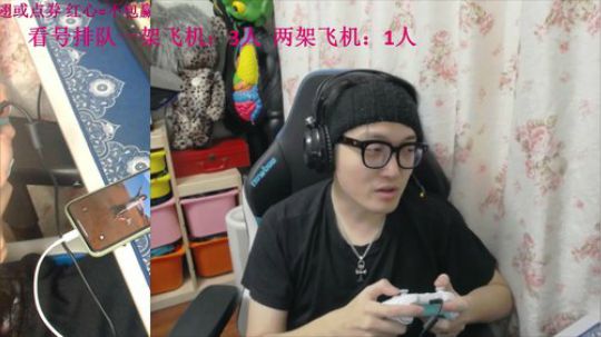 FIFA20开荒XBOX端0氪~~ 2019-11-17 02点场