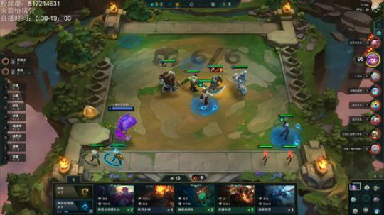 学费局学费局 2019-11-17 16点场