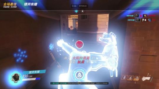 嚯嚯嚯快乐拳男