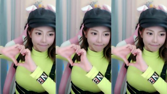 HHHISHHH发布了一个斗鱼视频2019-11-17