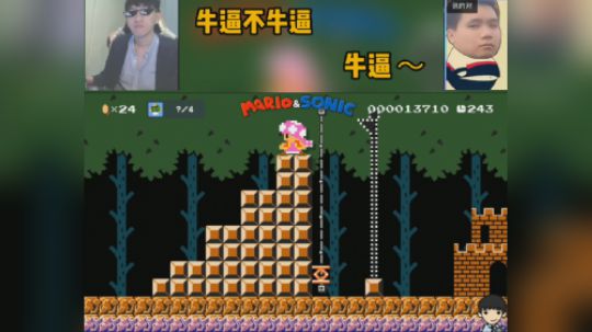 鱼乐日常 21 索导演在线演剧本