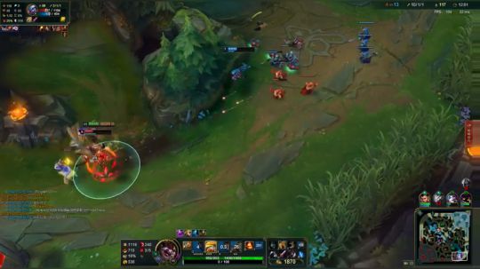 别滑了 我就是宝库女孩儿 2019-11-13 15点场