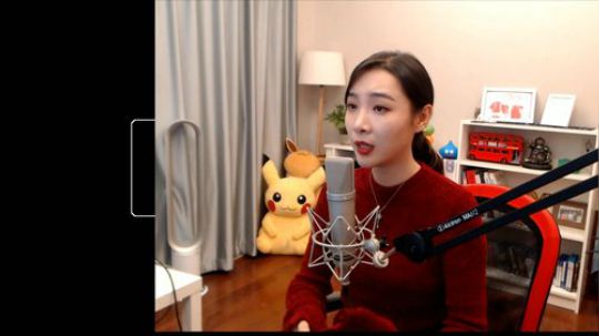 流年手中逝发布了一个斗鱼视频2019-11-17