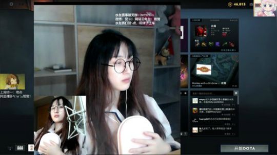 两倍快乐