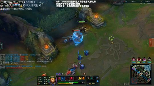 直播录像四点到六点