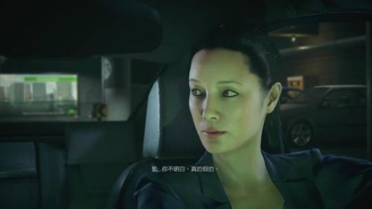 【啊城解说】新游戏 2019-11-16 20点场