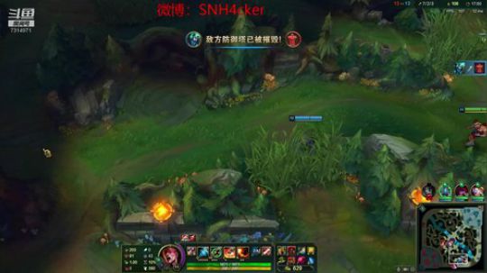 我的快乐呢 2019-11-16 22点场