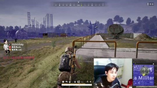 你好我叫常德王多鱼 2019-11-17 17点场