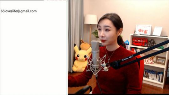 流年手中逝发布了一个斗鱼视频2019-11-17