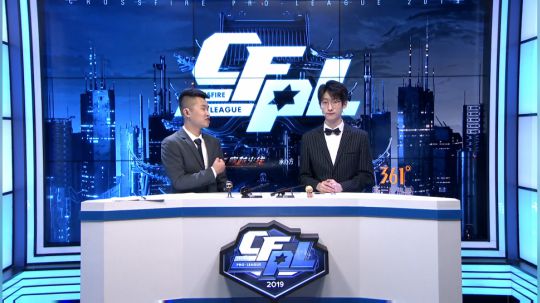 一生守护铁公鸡发布了一个斗鱼视频2019-11-17