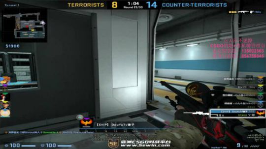 随便玩玩上个3000 2019-11-15 21点场