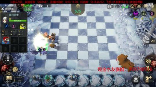 做一个安静的上分小鲜肉。 2019-11-17 08点场