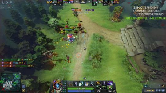 野路子C 带妹双排 2019-11-17 08点场