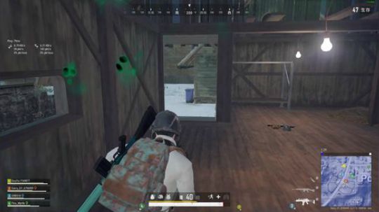 你的益达和我的薇笑，世间两大尤物！ 2019-11-16 18点场