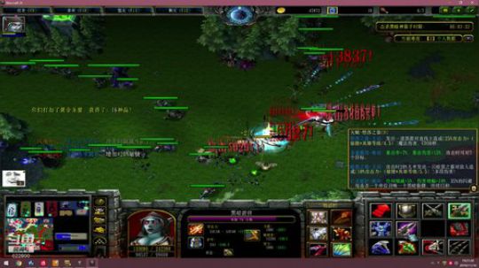 各种RPG 日常修仙！！！ 2019-11-16 18点场