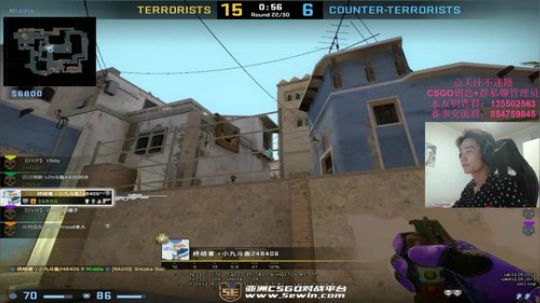 随便玩玩上个3000 2019-11-15 19点场