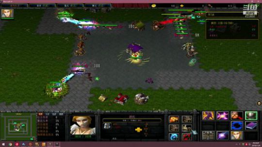 日常修炼 把中把之无敌 家没我 2019-11-09 19点场