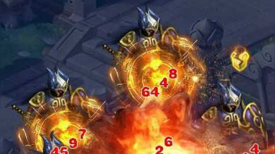 化圣被一只护卫安排了