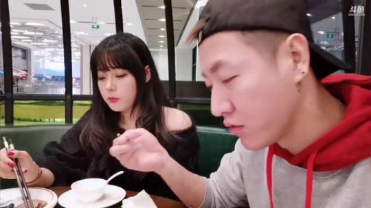 心心恋凡发布了一个斗鱼视频2019-11-17
