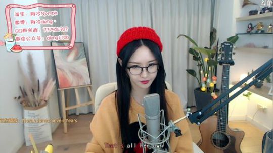 kreisler发布了一个斗鱼视频2019-11-17