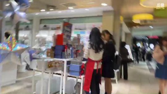 尝试播一下日本奥赛 2019-11-17 10点场