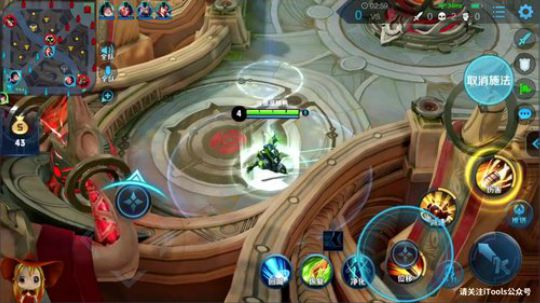 王者碰碰车!输了发188 2019-11-17 12点场