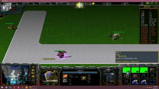 各种RPG 日常修仙！！！ 2019-11-07 21点场