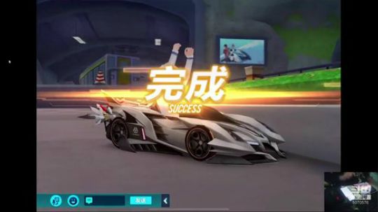 虐杀排位赛！ 2019-11-16 22点场