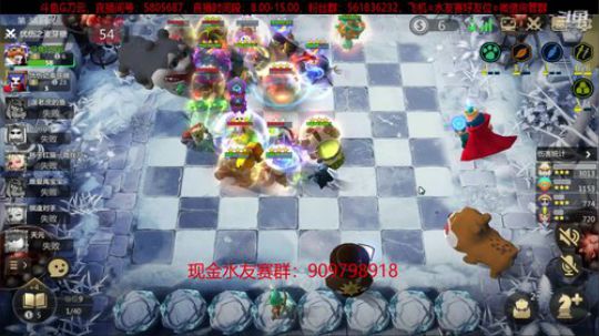 做一个安静的上分小鲜肉。 2019-11-17 14点场