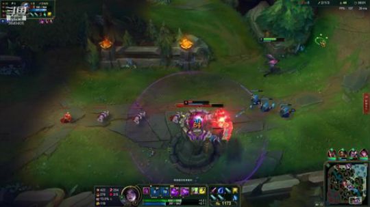 别滑了 我就是宝库女孩儿 2019-11-13 06点场