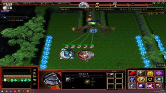 日常修炼 把中把之无敌 家没我 2019-11-12 16点场