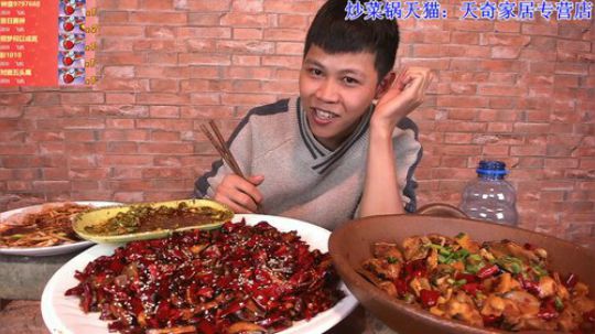 丿Good丶发布了一个斗鱼视频2019-11-17