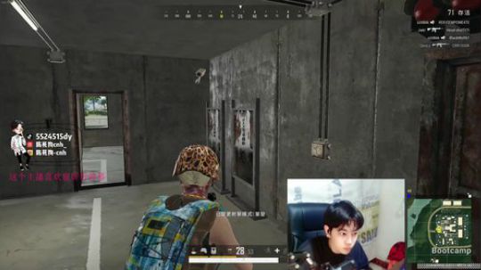 你好我叫常德王多鱼 2019-11-17 01点场