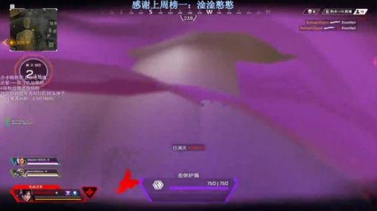 【Gs】世界顶尖机器人教学 有车位 2019-11-17 09点场