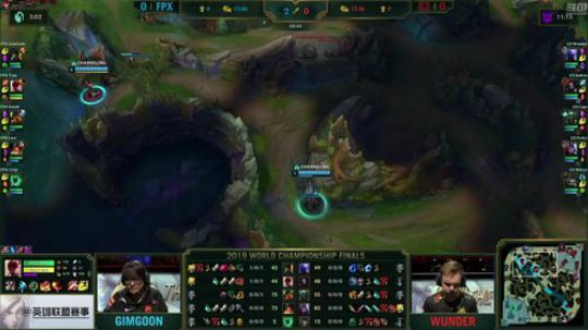 HHHISHHH发布了一个斗鱼视频2019-11-17